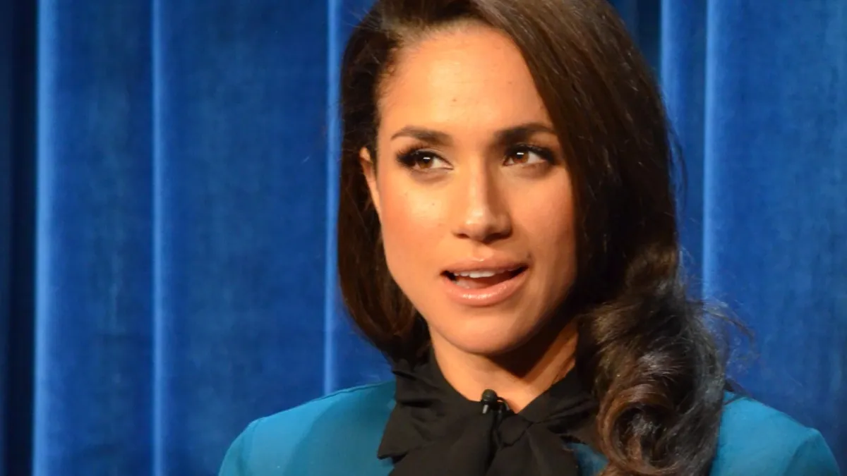 „Je to traumatické“: Meghan Markle sa „naozaj rozsekala“ kvôli alarmujúcim obvineniam voči jej otcovi