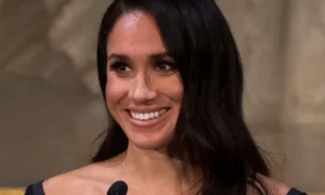 „Nemôžem sa dočkať“: Meghan Markle mieri do Austrálie po tom, čo urobila bombové vyhlásenie o svojom neočakávanom televíznom comebacku