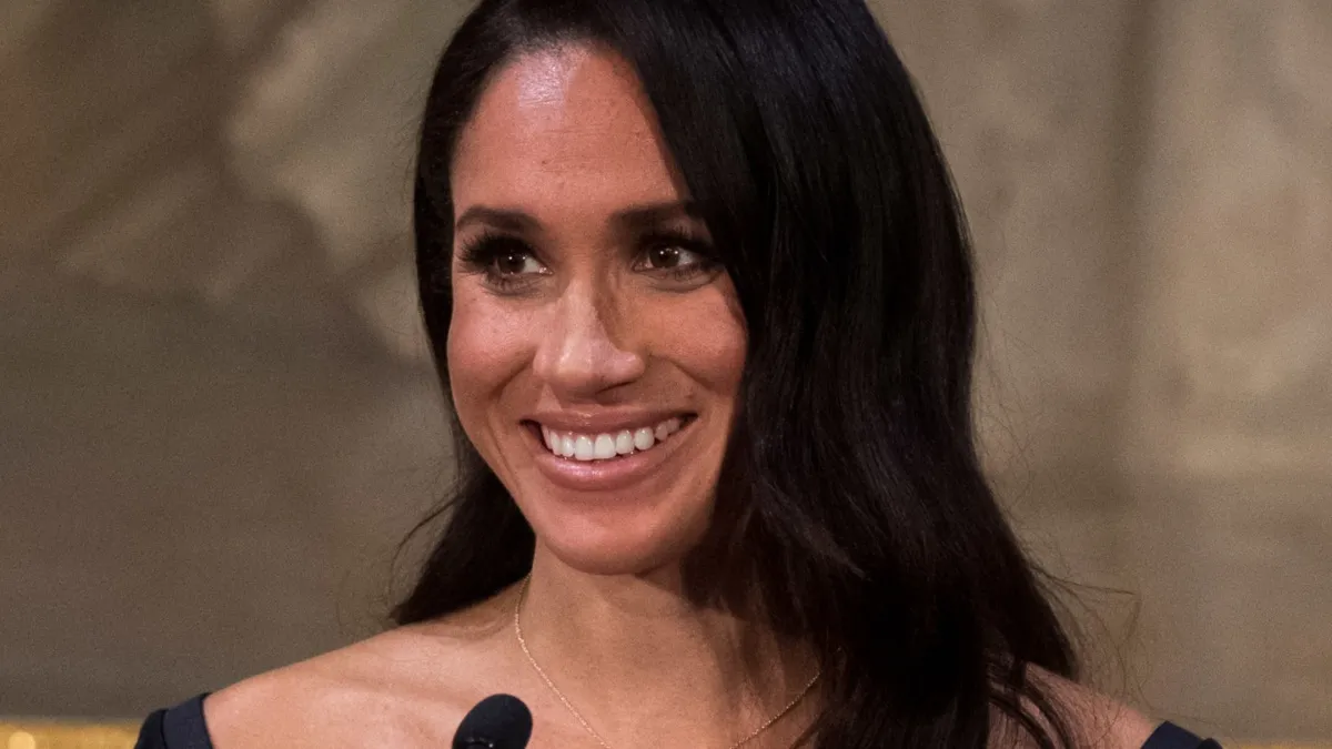 „Nemôžem sa dočkať“: Meghan Markle mieri do Austrálie po tom, čo urobila bombové vyhlásenie o svojom neočakávanom televíznom comebacku
