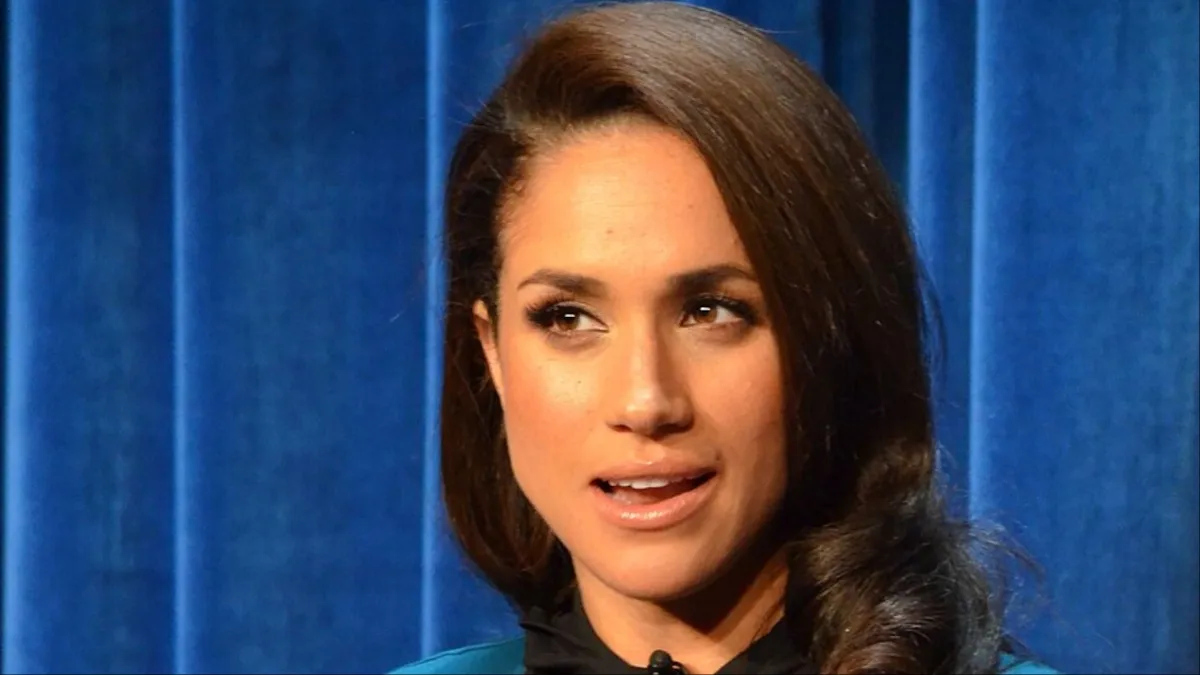 „Používané“ na propagáciu? Meghan Markle sa stala obeťou „najstaršieho marketingového triku“ Netflixu