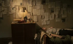 „Unabomber“ je na prvom mieste v rebríčkoch streamovania; Syn obete odpálil Netflix